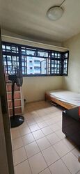 Blk 302 Ang Mo Kio 31 (Ang Mo Kio), HDB 3 Rooms #459458871